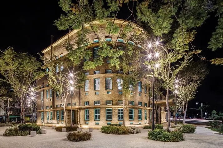 嘉義長輩旅遊 嘉義長輩旅遊