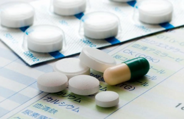 日本買藥規定 日本買藥規定