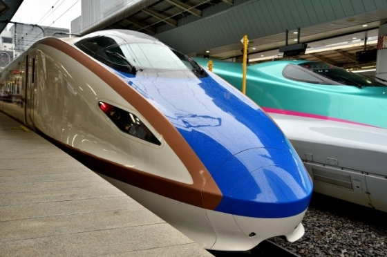 名古屋巴士 下呂