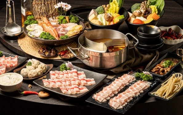 高雄美食評價 高雄美食評價