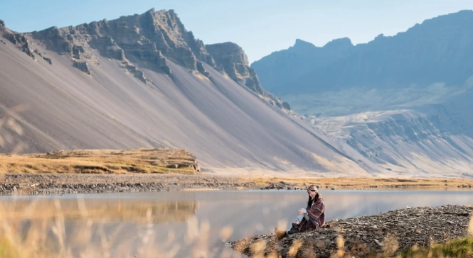 冰岛自由行攻略 冰岛自由行攻略