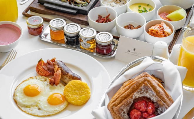 台北CP值高餐廳評分最高指南：精選5家平價美食真實評價