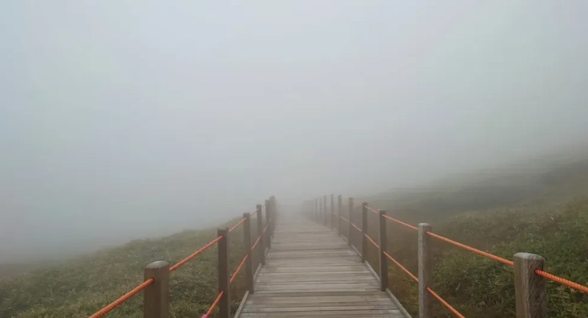 御里牧路線 御里牧路線