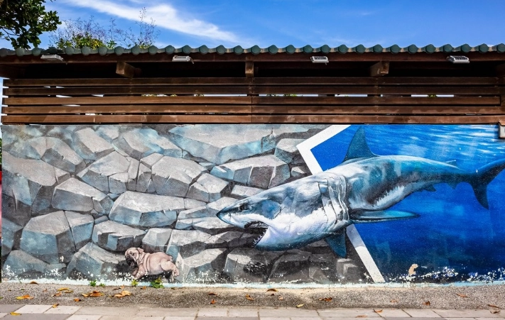 花蓮三天兩夜行程 花蓮三天兩夜行程