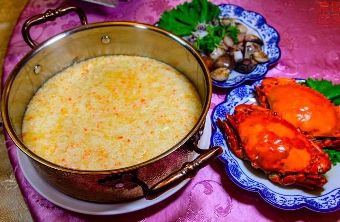 草屯約會餐廳推薦：5間浪漫氛圍美食與避坑指南