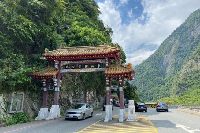 中山區觀光景點深度遊：必去景點、交通攻略與隱藏秘徑