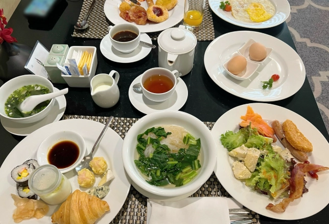 台北CP值高餐廳 台北CP值高餐廳