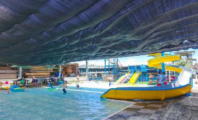 宜蘭湧泉游泳池門票 宜蘭湧泉游泳池門票