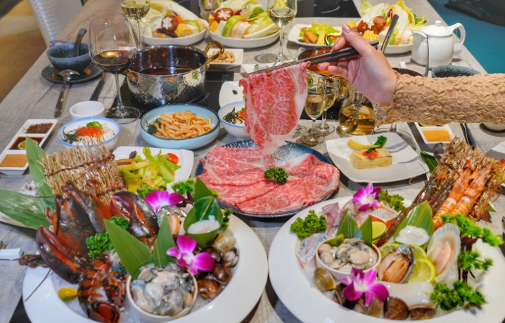 松山區餐廳推薦 松山區餐廳推薦