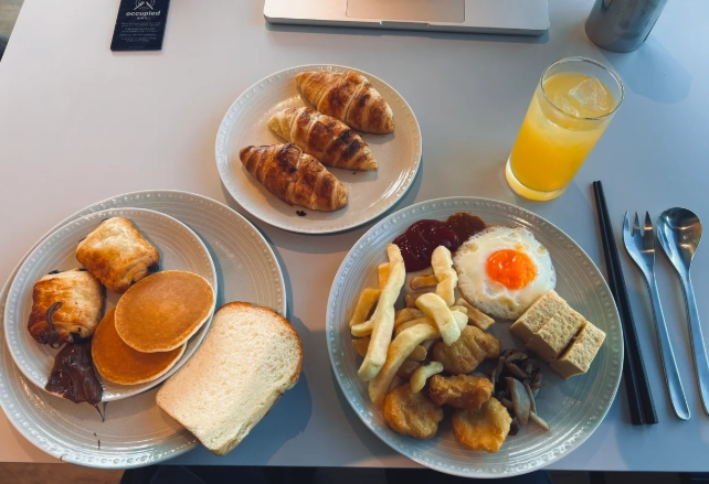 台北平價餐廳推薦 台北平價餐廳推薦