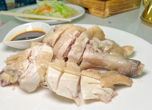 谷關必吃 谷關必吃