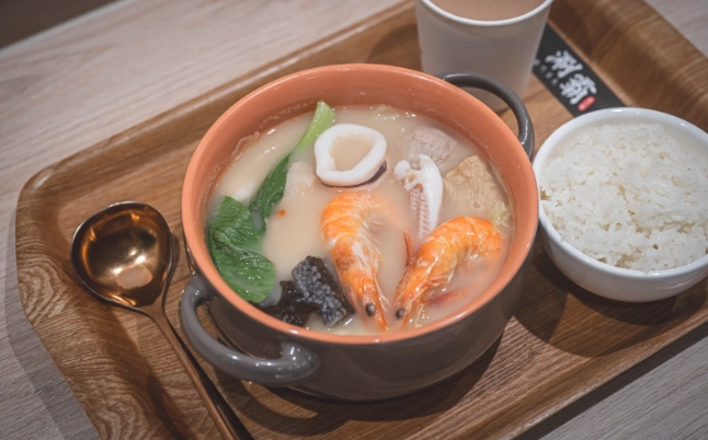 北投泡湯推薦 北投泡湯推薦