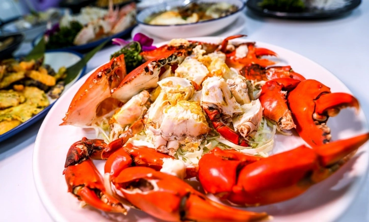 野柳美食 野柳美食