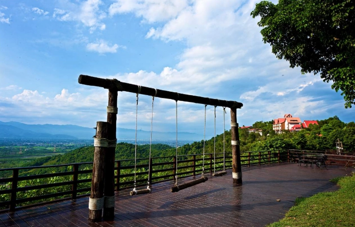 宜蘭休閒農場推薦：親子、情侶、深度體驗全攻略