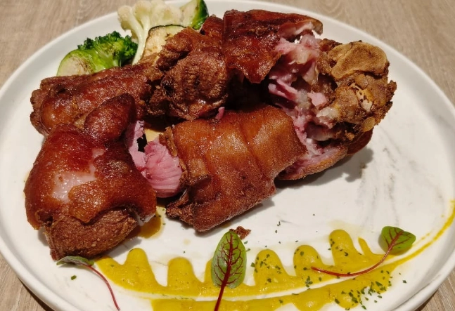 台北松山區美食 台北松山區美食