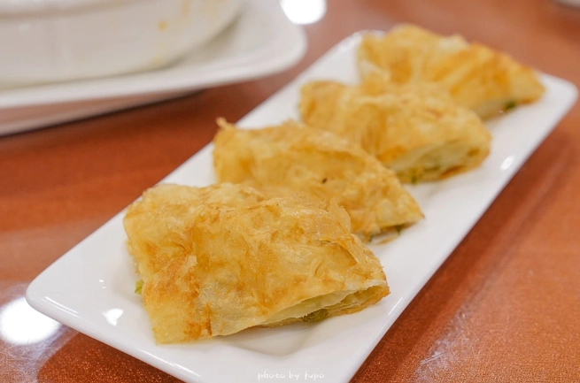 谷關美食地圖｜必吃餐廳、隱藏版小吃與一日遊行程全攻略