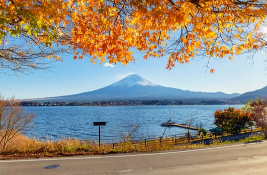 東京自由行預算