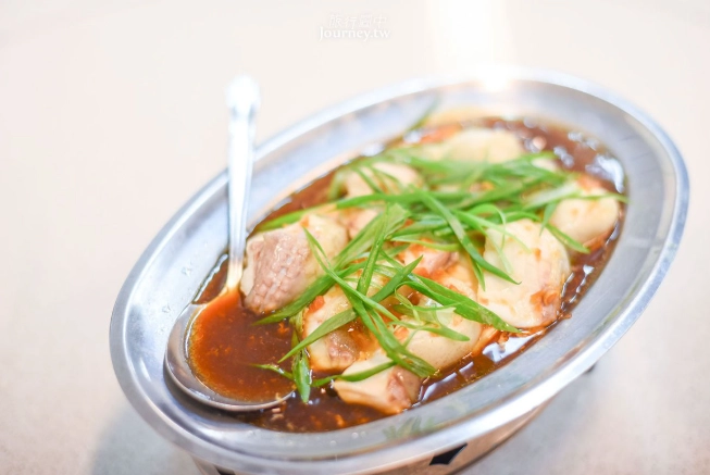 谷關餐廳推薦 谷關餐廳推薦