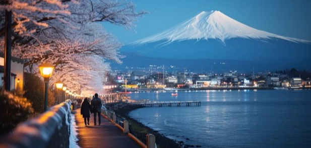 東京自由行預算