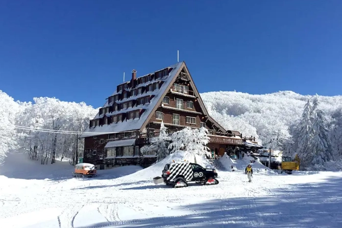 藏王溫泉街餐廳全攻略：在地美食、必吃清單與行程規劃