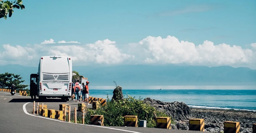 員工旅遊兩天一夜推薦：宜蘭放鬆之旅完整規劃與省錢秘訣
