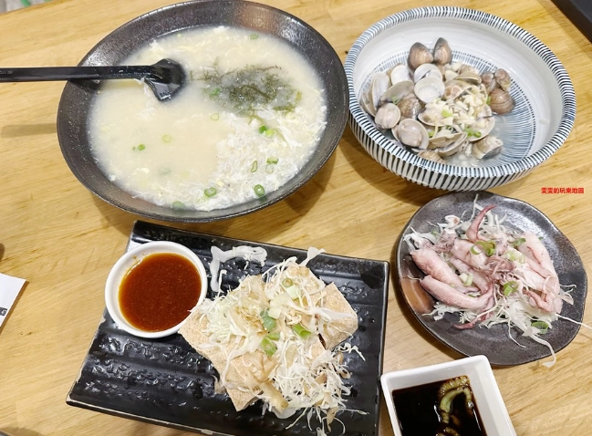 北投美食 北投美食