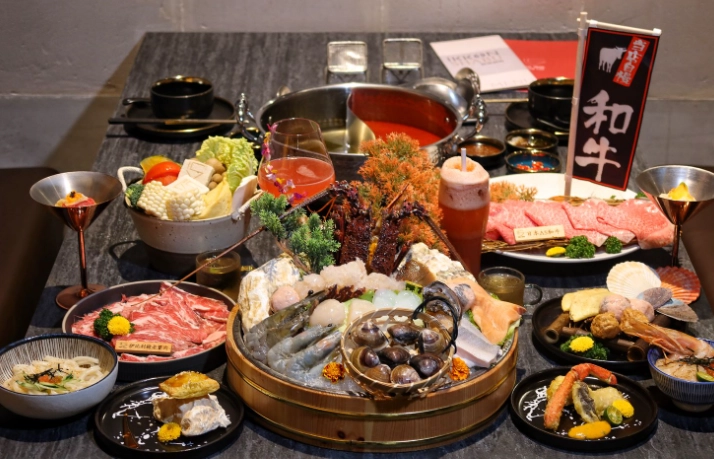 松山區美食餐廳推薦：在地人私藏10間必訪名單與點餐攻略