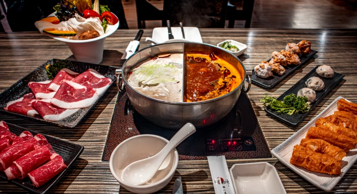 松山區餐廳推薦 松山區餐廳推薦