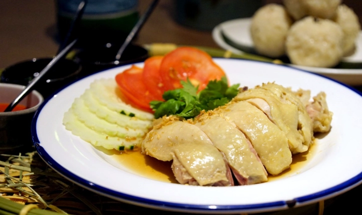 台北美食指南 台北美食指南