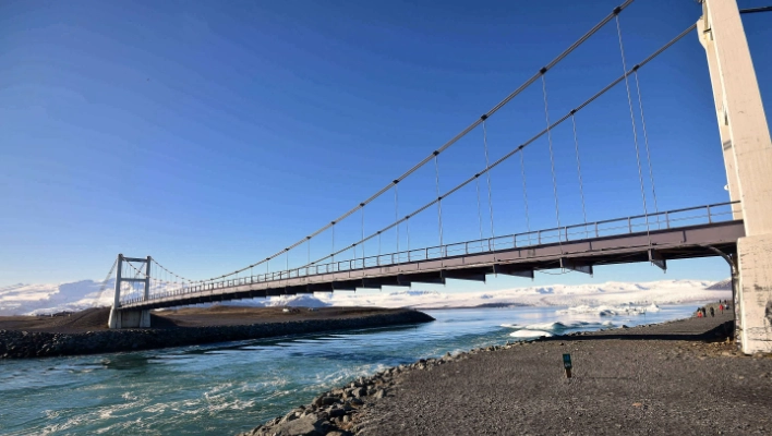 冰島自駕遊 冰島自駕遊