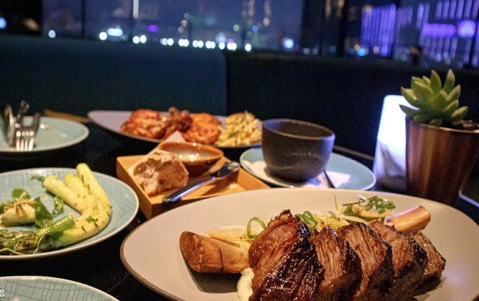 第一次約會餐廳 台北 第一次約會餐廳 台北