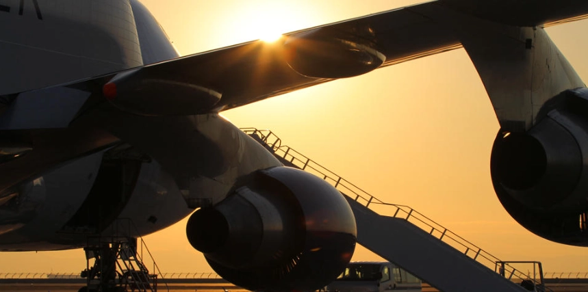 名古屋機場過夜攻略