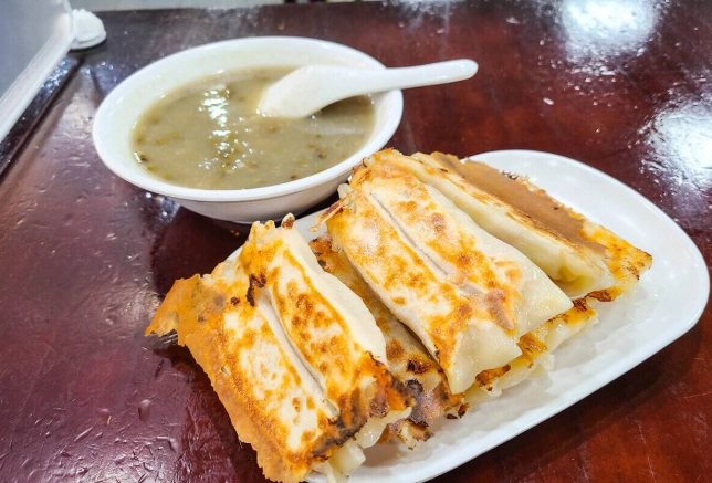 東區美食推薦 東區美食推薦