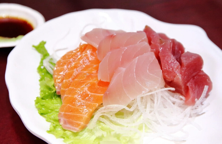 梧棲漁港代客料理推薦：海鮮現買現煮攻略與店家實測比較