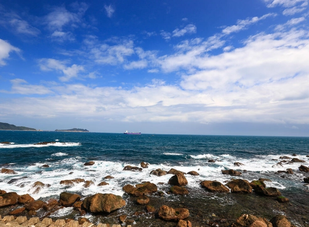 龜吼漁港便宜嗎？海鮮價格、交通花費與省錢全攻略