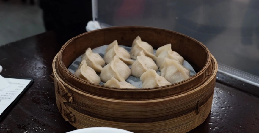 忠孝復興美食 忠孝復興美食