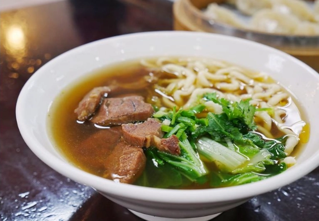 頂好商圈餐廳 頂好商圈餐廳