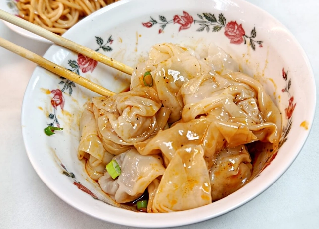 東區美食小吃 東區美食小吃