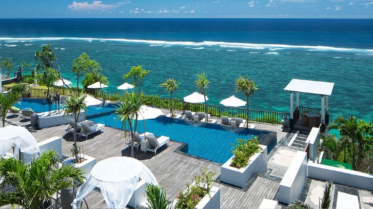 薩瑪貝套房價格 薩瑪貝套房價格