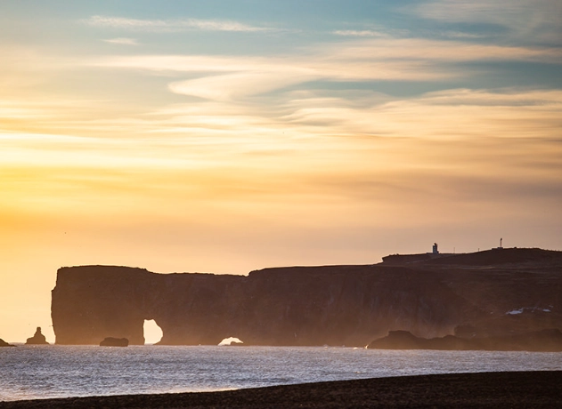 冰島旅遊攻略 冰島旅遊攻略
