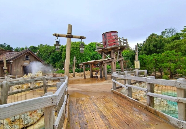 迪士尼预约等候 迪士尼预约等候