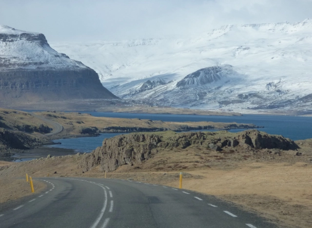 冰島自駕環島攻略 冰島自駕環島攻略