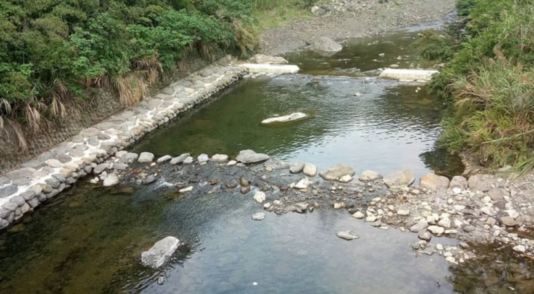 露營營區推薦 露營營區推薦