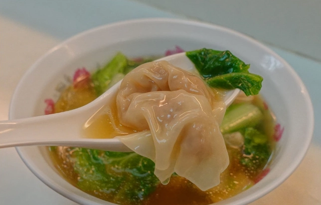 東區美食小吃 東區美食小吃