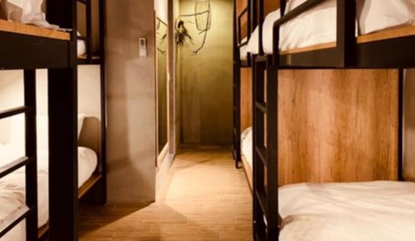 彰化鹿港寵物友善住宿推薦：帶毛孩輕鬆遊古鎮的完整指南