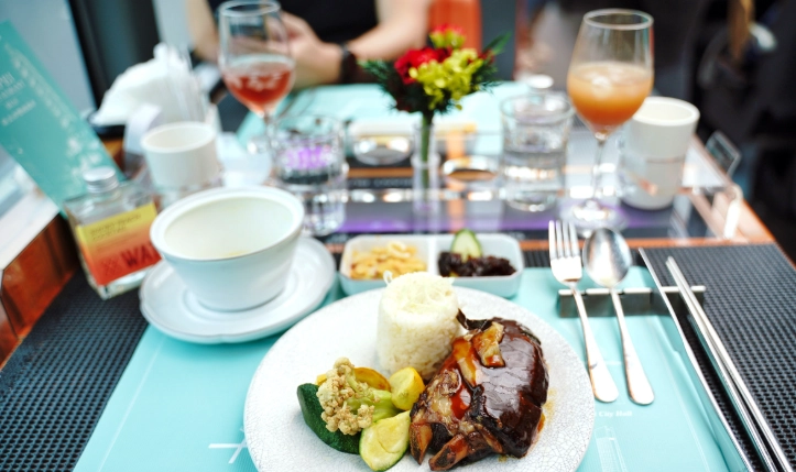 氣氛好餐廳 台北 氣氛好餐廳 台北