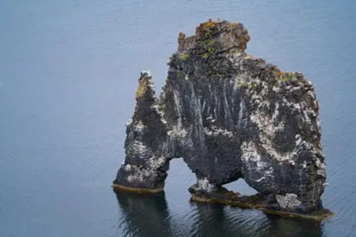 冰島旅遊攻略 冰島旅遊攻略