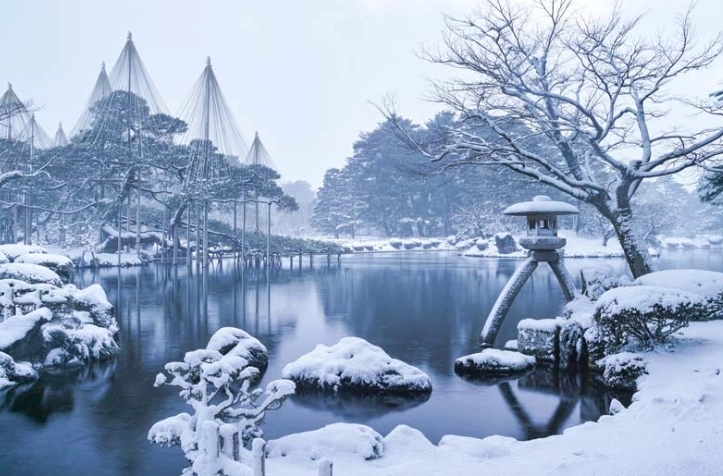 東京隱藏景點推薦