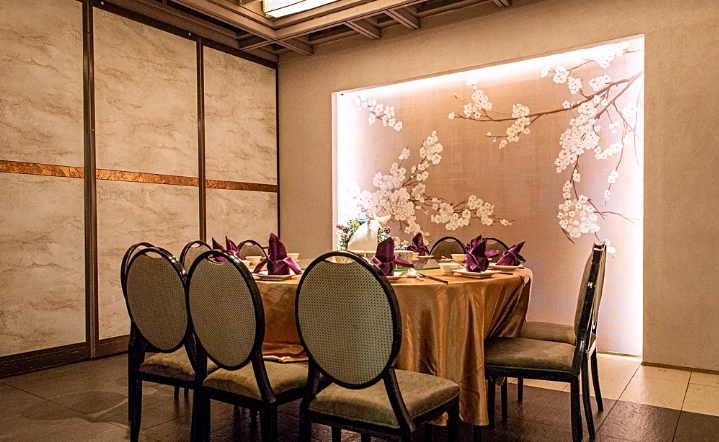 台北美食指南 台北美食指南