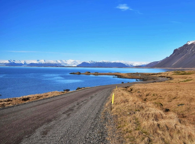 冰島自駕環島攻略 冰島自駕環島攻略